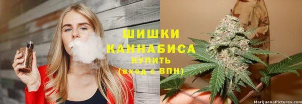 ALPHA-PVP Белокуриха